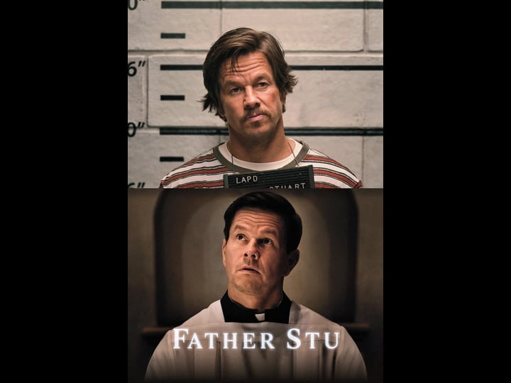 father-stu-tt14439896-1