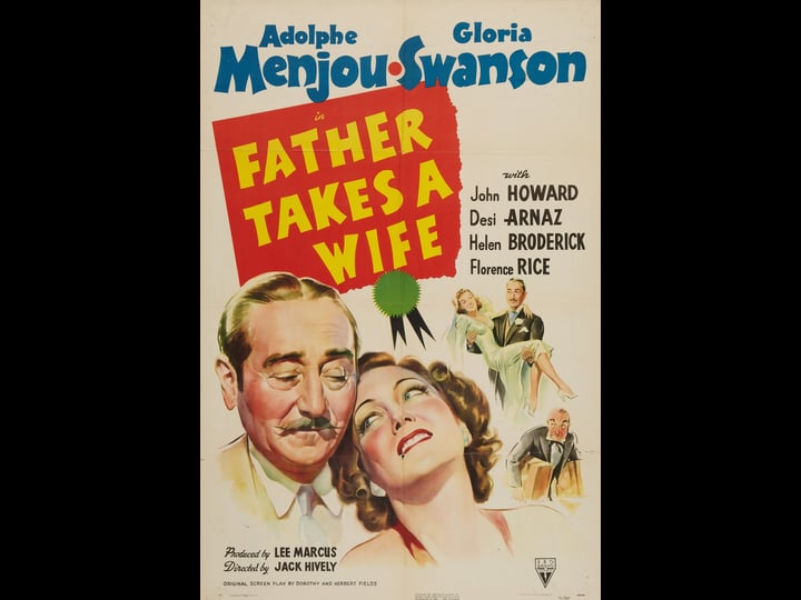 father-takes-a-wife-4343468-1