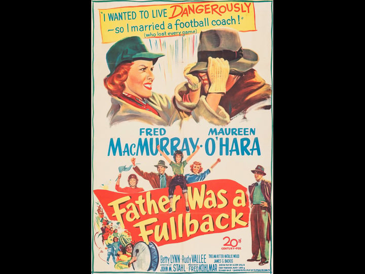father-was-a-fullback-tt0041350-1