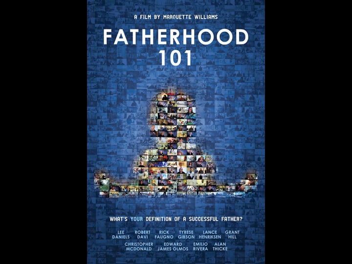 fatherhood-101-tt2400335-1