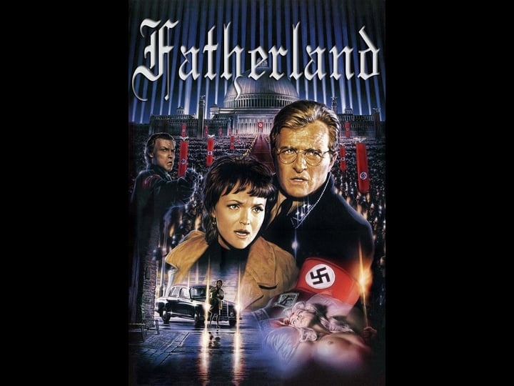 fatherland-tt0109779-1