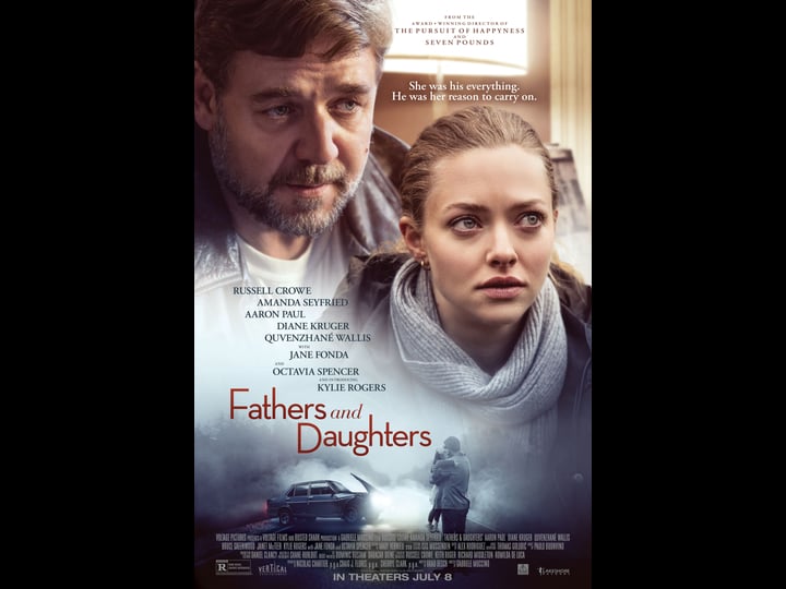 fathers-daughters-tt2582502-1
