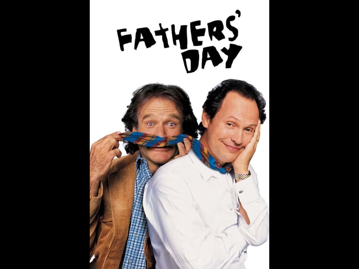 fathers-day-tt0119109-1