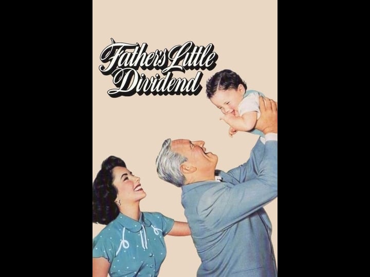 fathers-little-dividend-tt0043526-1