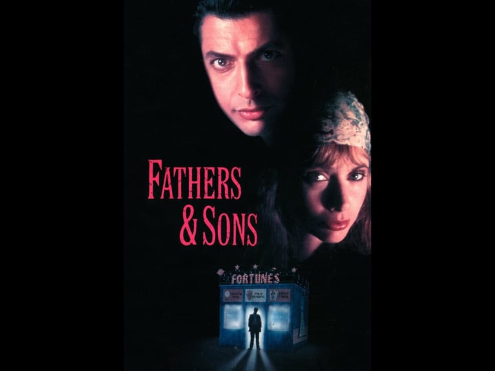 fathers-sons-tt0104240-1