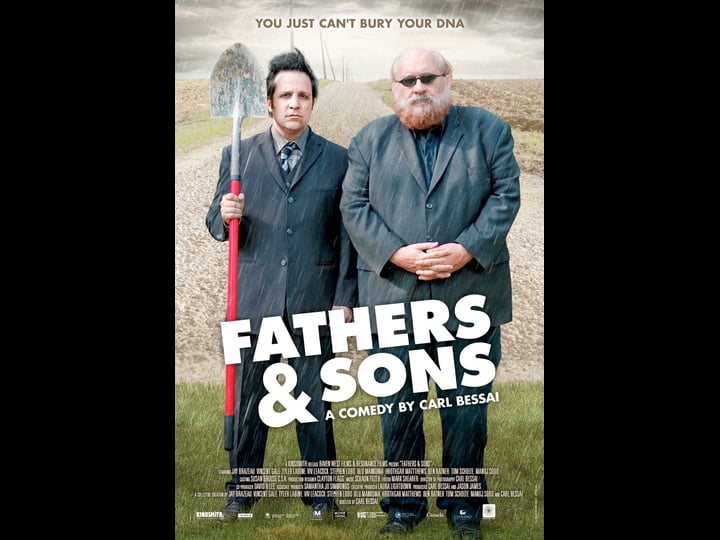fathers-sons-tt1465481-1