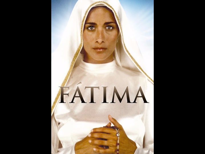 fatima-1856970-1