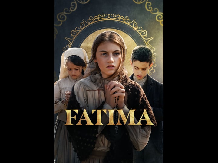 fatima-tt2197936-1