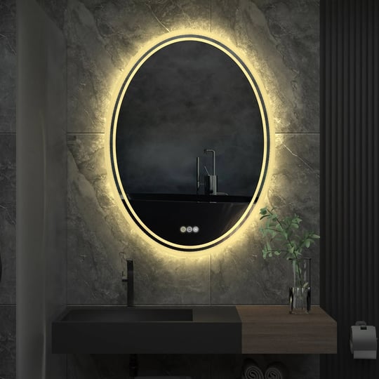 fativo-backlit-led-bathroom-wall-mirror-with-dimmable-3-colors-anti-fog-20-in-w-x-28-in-h-oval-size--1