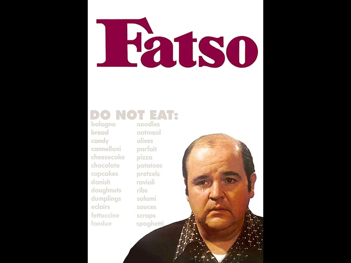 fatso-tt0080724-1