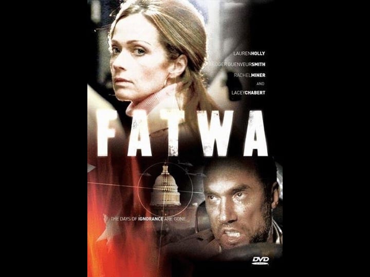 fatwa-1275051-1