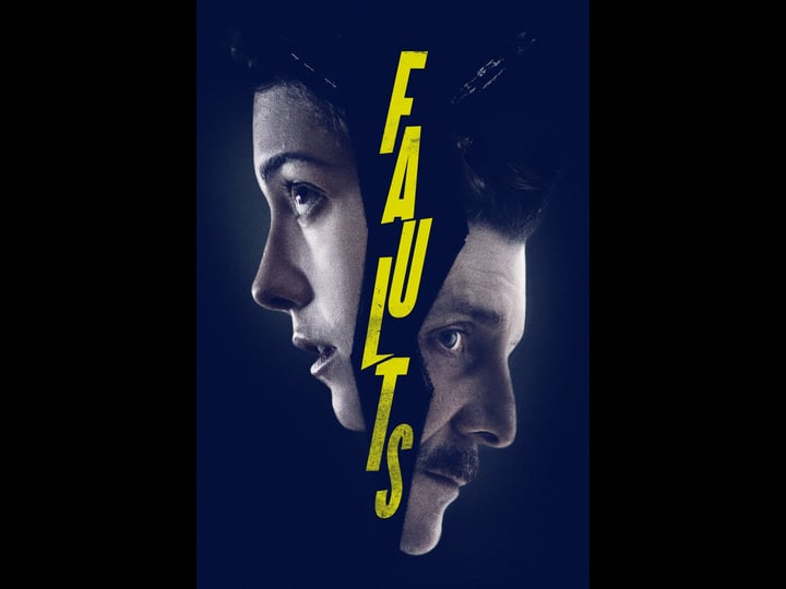 faults-tt3021360-1