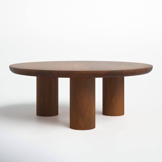 faustine-13h-scandinavian-coffee-table-with-mango-wood-construction-for-stylish-and-functional-livin-1