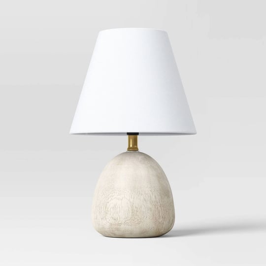 faux-wood-mini-table-lamp-white-threshold-1