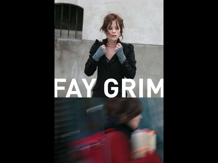 fay-grim-779770-1