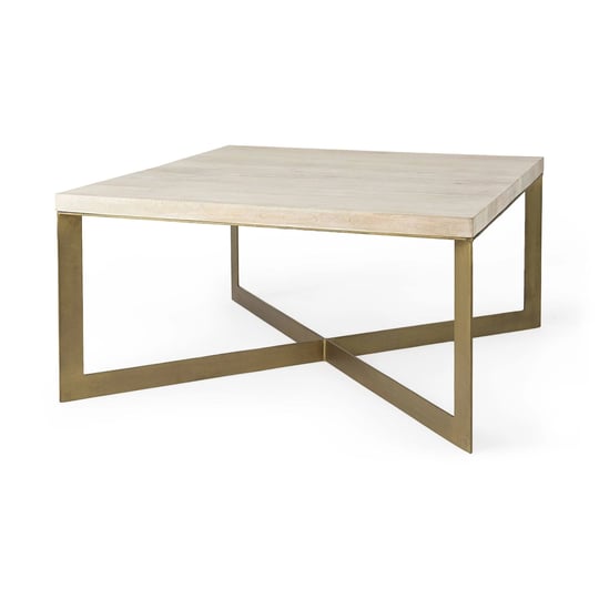 faye-34l-x-34w-x-17h-light-brown-wood-w-x-shaped-gold-metal-base-square-coffee-table-mercana-69180-1