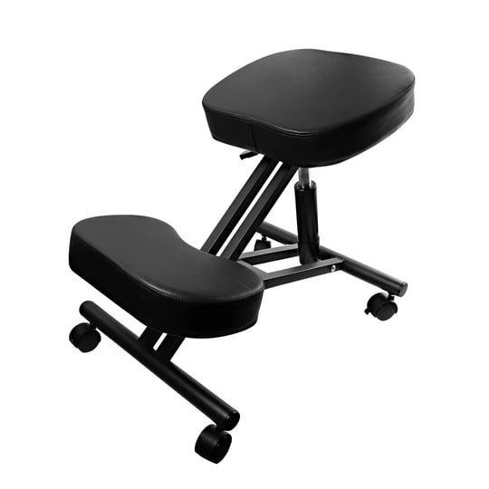 fba-express-ergonomic-kneeling-chair-adjustable-stool-for-home-and-office-improve-your-posture-with--1