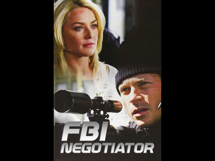 fbi-negotiator-tt0453522-1