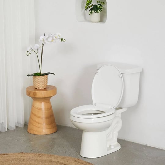 fbj-i1200s-round-plastic-toilet-seat-soft-close-no-slam-white-1