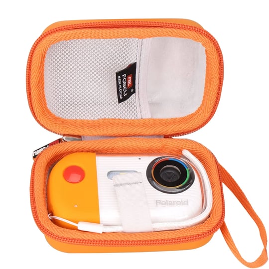 fblfobeli-hard-eva-carrying-case-for-polaroid-underwater-camera-18mp-4k-uhd-size-one-size-1