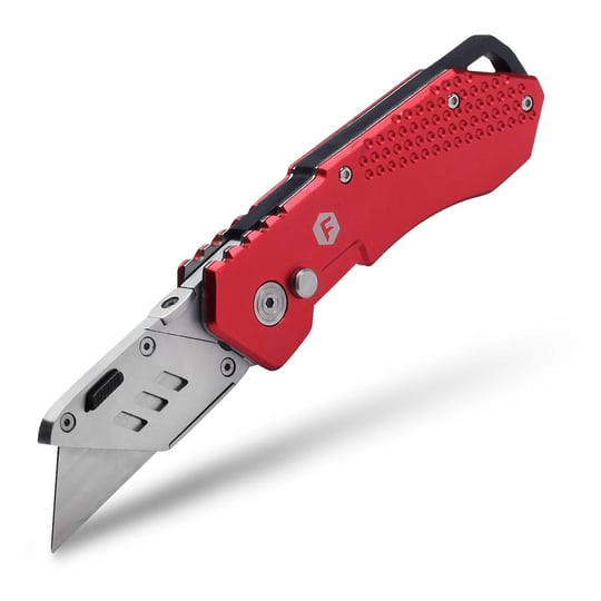 Sharpen Your Skills Our Top 15 Friction Folder Knives for Everyday Use