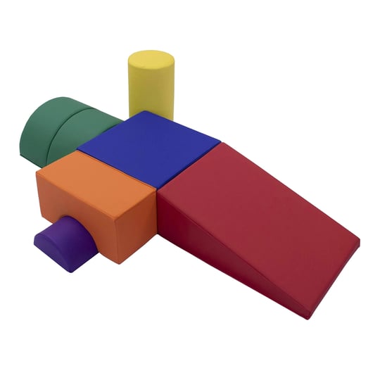 fdp-softscape-playtime-and-climb-multipurpose-playset-for-infants-and-toddlers-9m-1