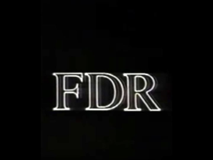 fdr-978035-1