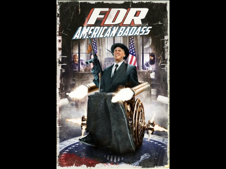 fdr-american-badass-4395209-1