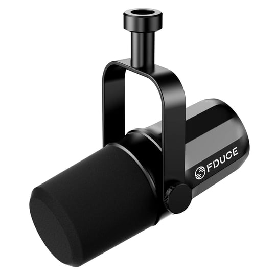 fduce-sl40x-xlr-dynamic-microphone-for-vocal-recording-podcasting-gaming-live-streamingbroadcasting--1