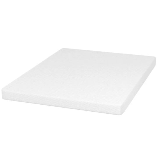 fdw-5-inch-gel-memory-foam-mattress-medium-firm-mattress-for-pressure-relief-cooler-sleep-mattress-f-1