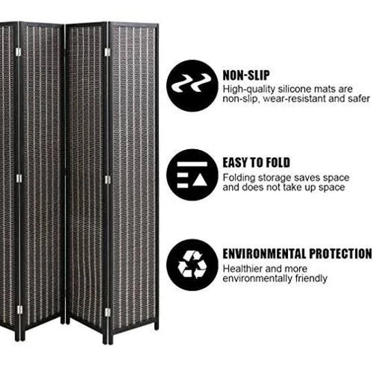 fdw-6-panel-72-inch-room-divider-bamboo-folding-privacy-wall-divider-wood-screen-for-home-bedroom-li-1