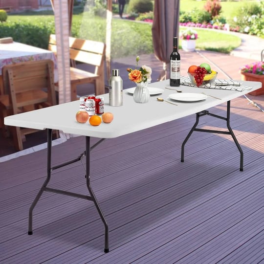 fdw-folding-table-half-portable-foldable-table-picnic-table-camping-table-for-office-home-camping-pa-1