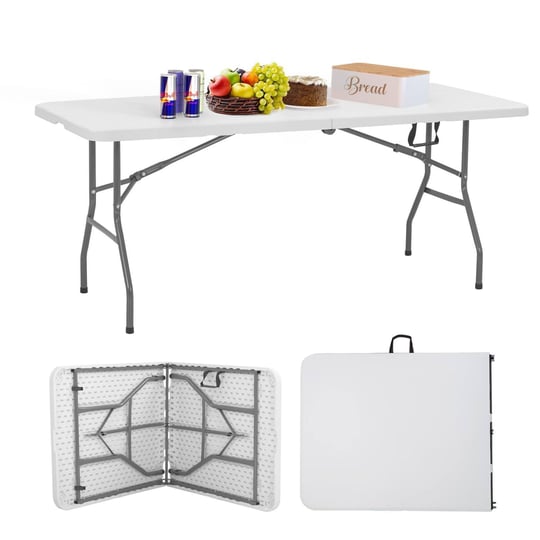 fdw-folding-tables-plastic-6ft-folding-tablehalf-portable-foldable-table-for-parties-backyard-events-1