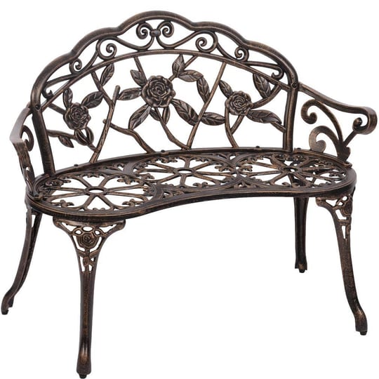 fdw-garden-bench-park-bench-metal-bench-outdoor-benches-patio-yard-bench-floral-rose-accented-bronze-1