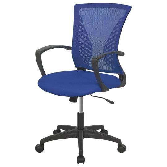 fdw-home-office-chair-mid-back-pc-swivel-lumbar-support-adjustable-desk-task-computer-ergonomic-comf-1