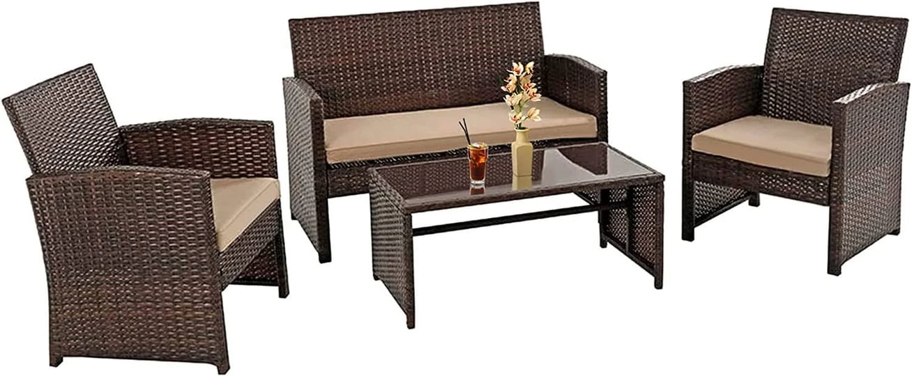fdw-outdoor-patio-furniture-sets4-pieces-rattan-chair-sets-wicker-conversation-sets-lawn-chairs-porc-1