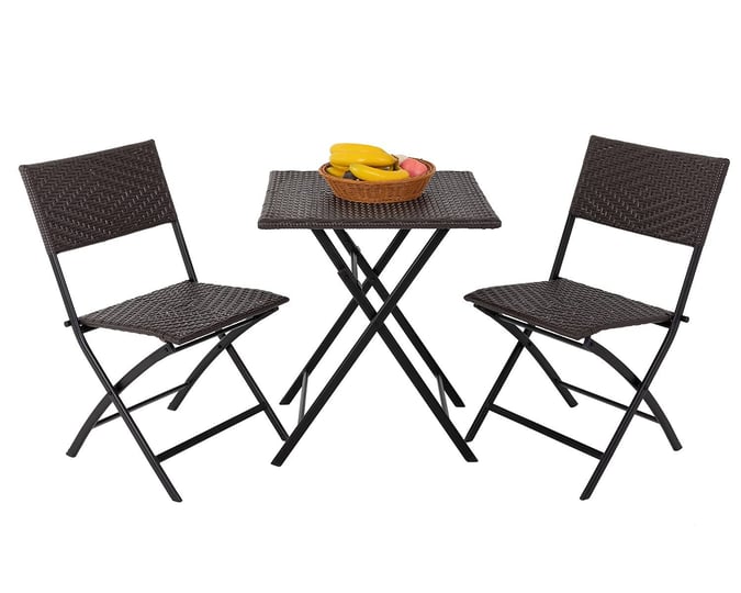 fdw-patio-furniture-3-piece-folding-rattan-chair-wicker-outdoor-conversation-sets-foldable-coffee-ta-1