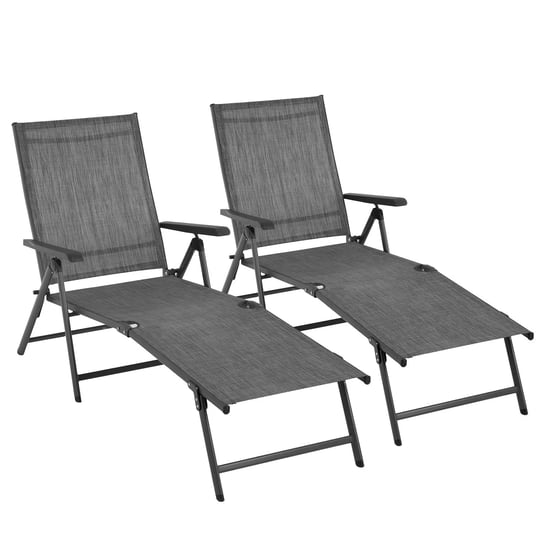 fdw-patio-lounge-chair-patio-chaise-lounges-patio-folding-lounge-chairs-for-outside-patio-pool-beach-1