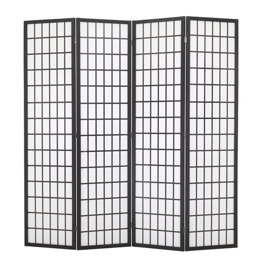 fdw-room-divider-4-panel-oriental-shoji-screen-6ft-folding-privacy-divider-wall-divider-portable-fre-1