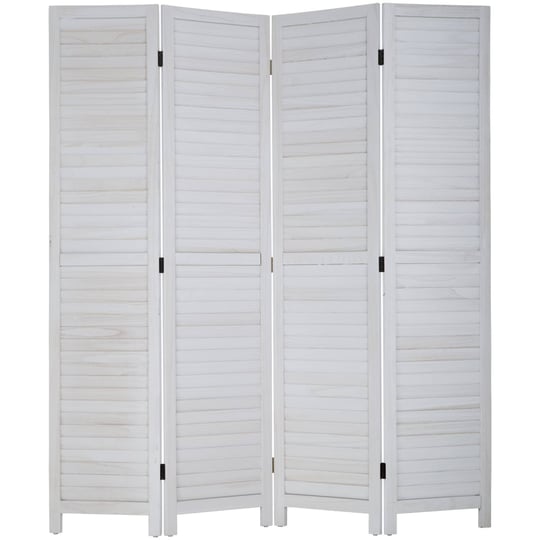 fdw-room-divider-partition-4-panel-privacy-screen-folding-screen-wood-frame-screen-for-home-office-b-1