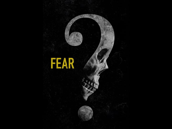 fear-4308972-1