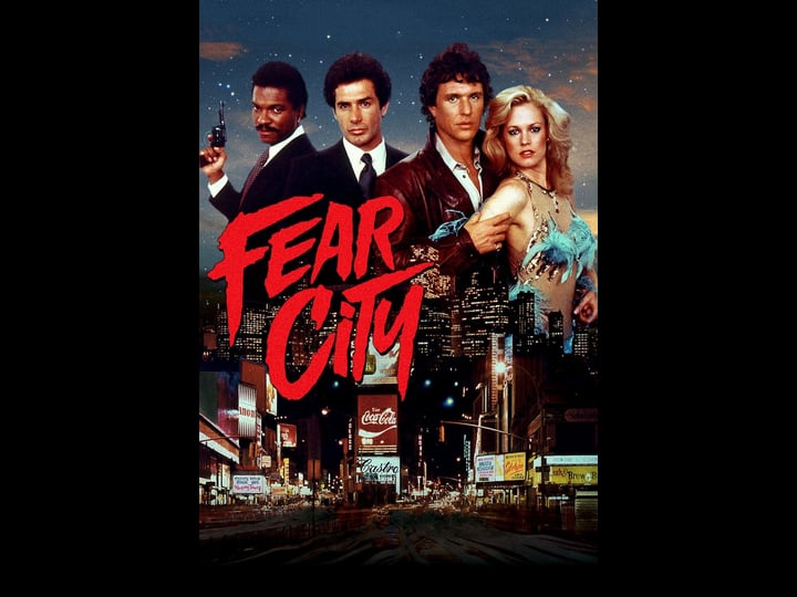 fear-city-tt0087247-1
