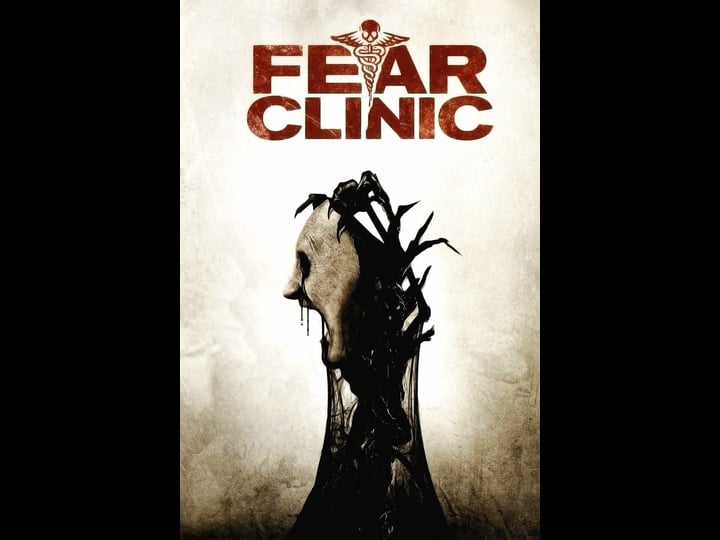 fear-clinic-tt2165765-1