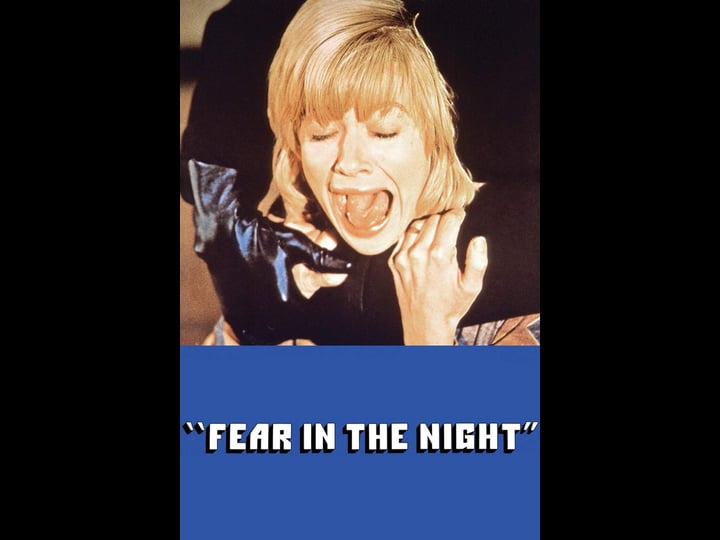 fear-in-the-night-1820214-1