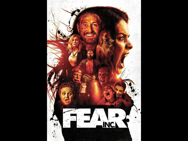 fear-inc--tt3560148-1