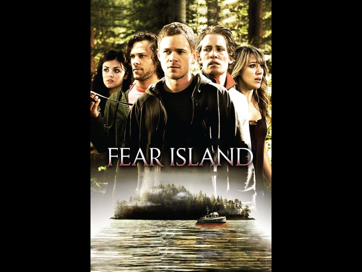 fear-island-tt1109583-1