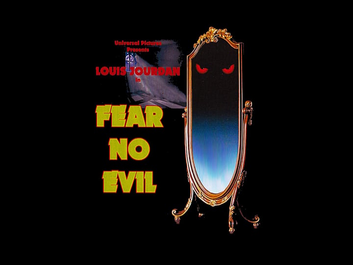 fear-no-evil-tt0064319-1