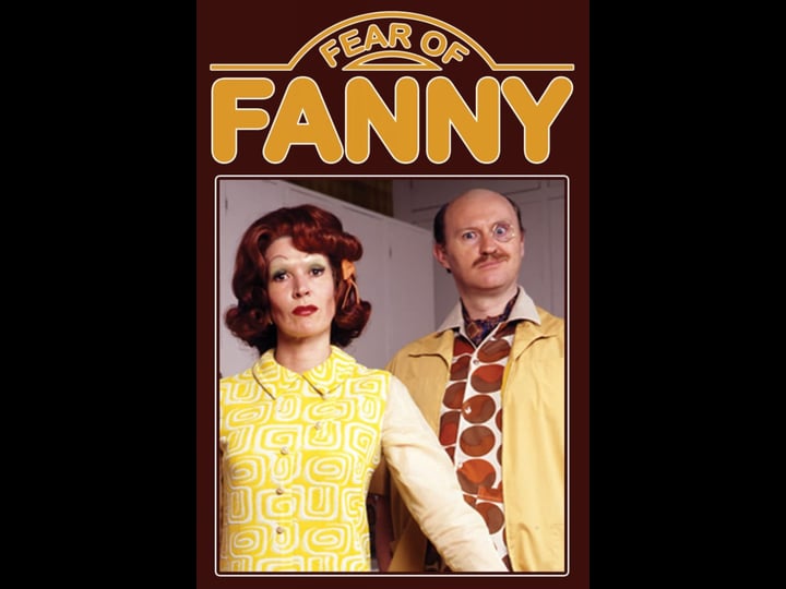 fear-of-fanny-4406108-1