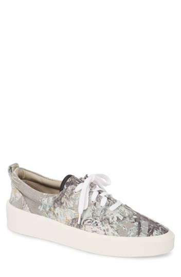 fear-of-god-101-low-top-sneaker-prairie-ghost-camo-1