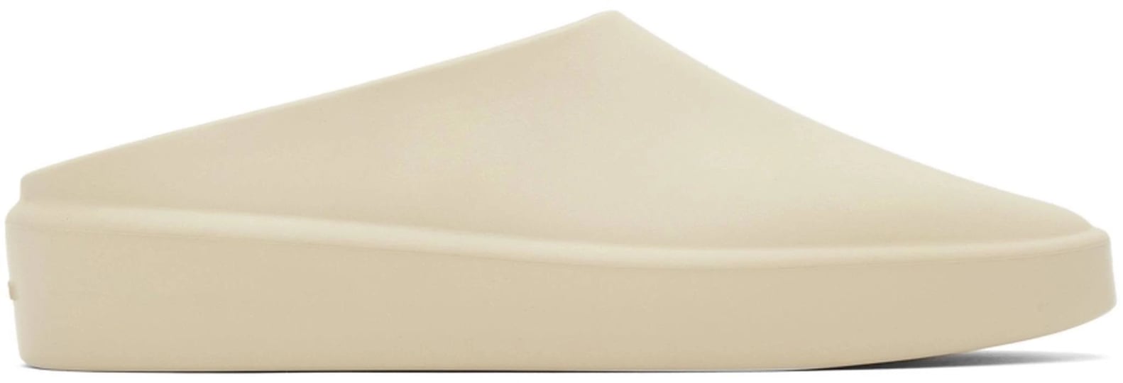 fear-of-god-beige-the-california-loafers-1